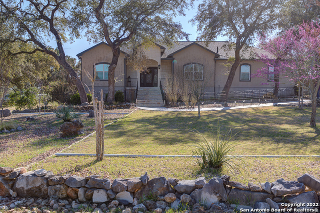 148 Shady Hollow New Braunfels TX 78132