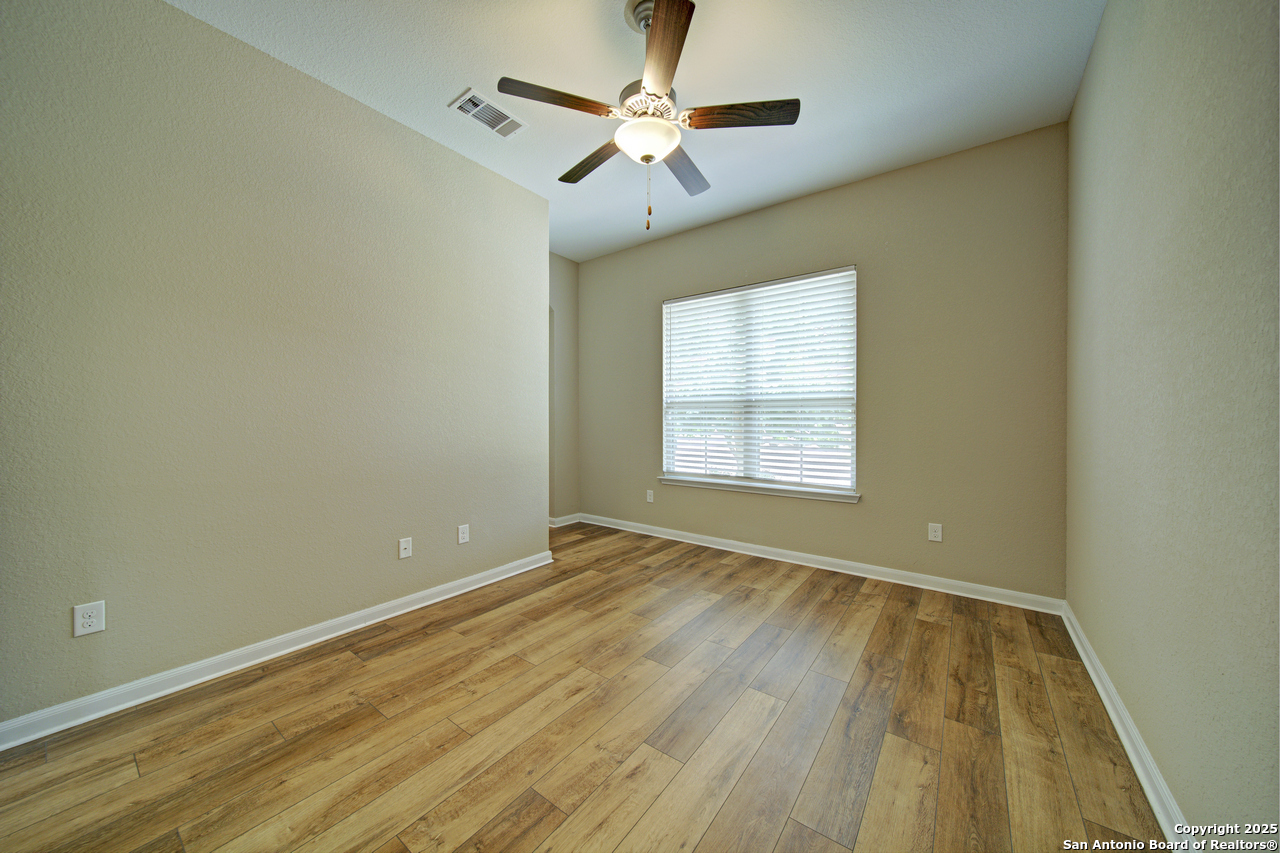 7514 Foss Alley San Antonio TX 78254