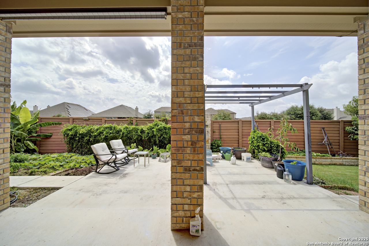 7514 Foss Alley San Antonio TX 78254