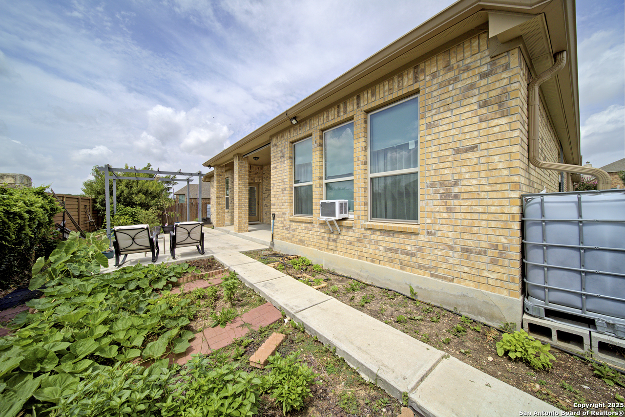 7514 Foss Alley San Antonio TX 78254