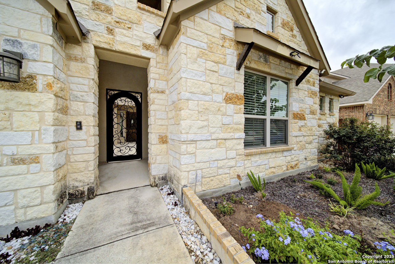 7514 Foss Alley San Antonio TX 78254