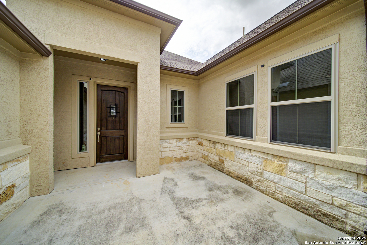 7514 Foss Alley San Antonio TX 78254