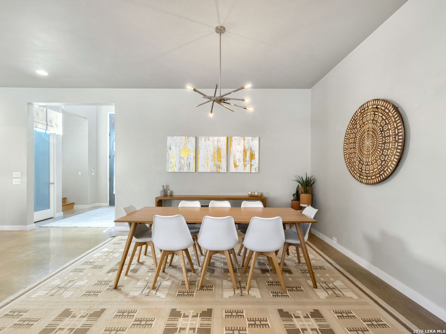 25 Tilbury Lane San Antonio TX 78230