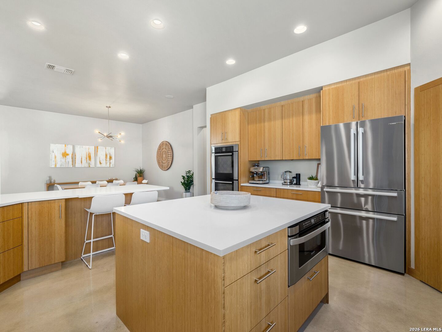 25 Tilbury Lane San Antonio TX 78230