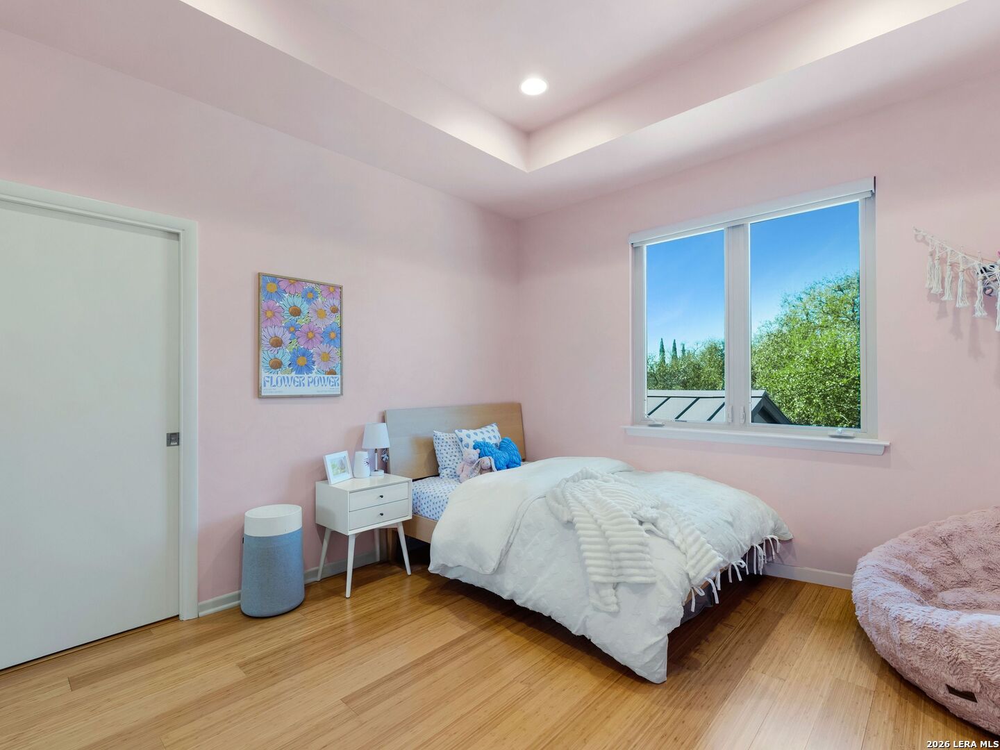 25 Tilbury Lane San Antonio TX 78230