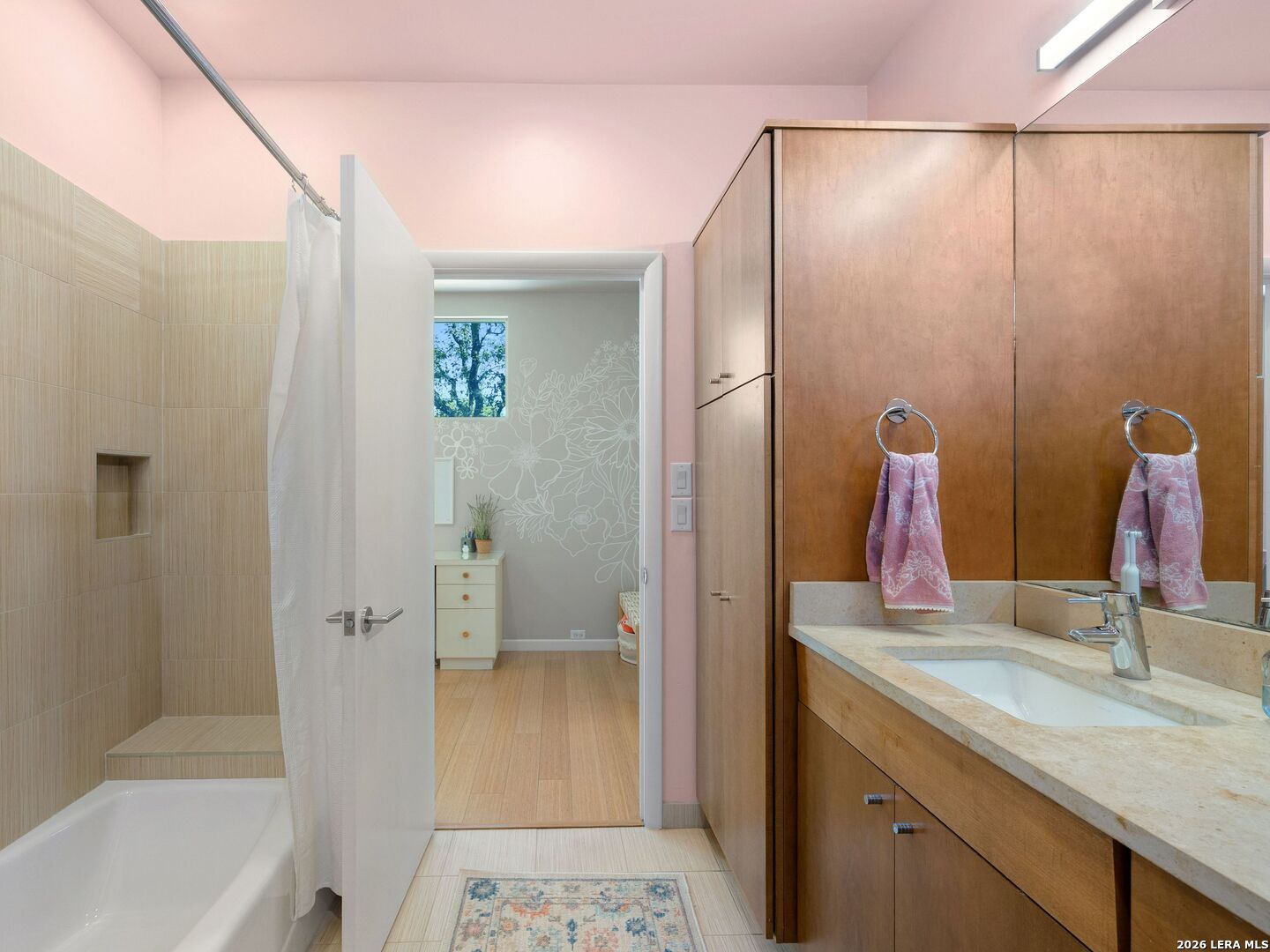 25 Tilbury Lane San Antonio TX 78230