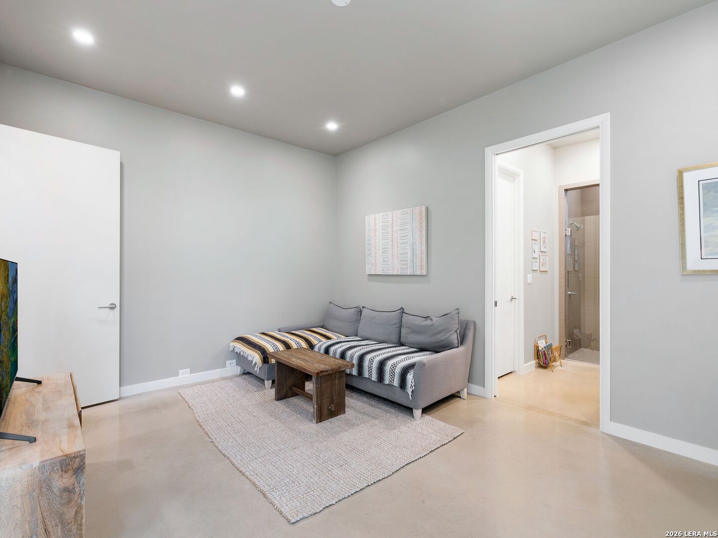 25 Tilbury Lane San Antonio TX 78230
