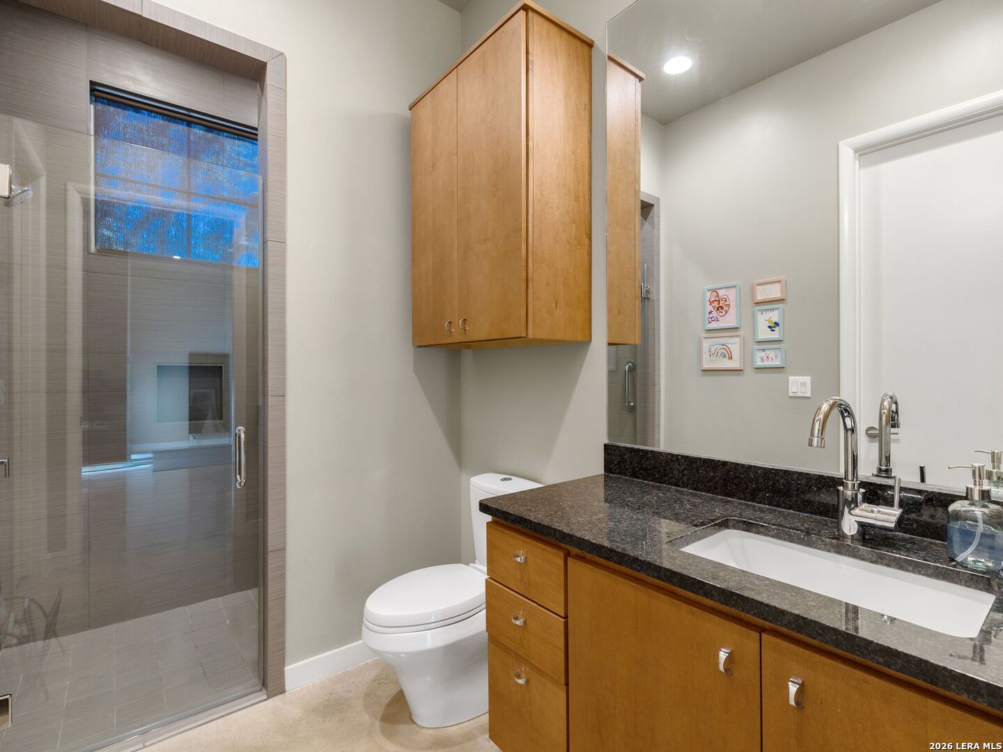 25 Tilbury Lane San Antonio TX 78230