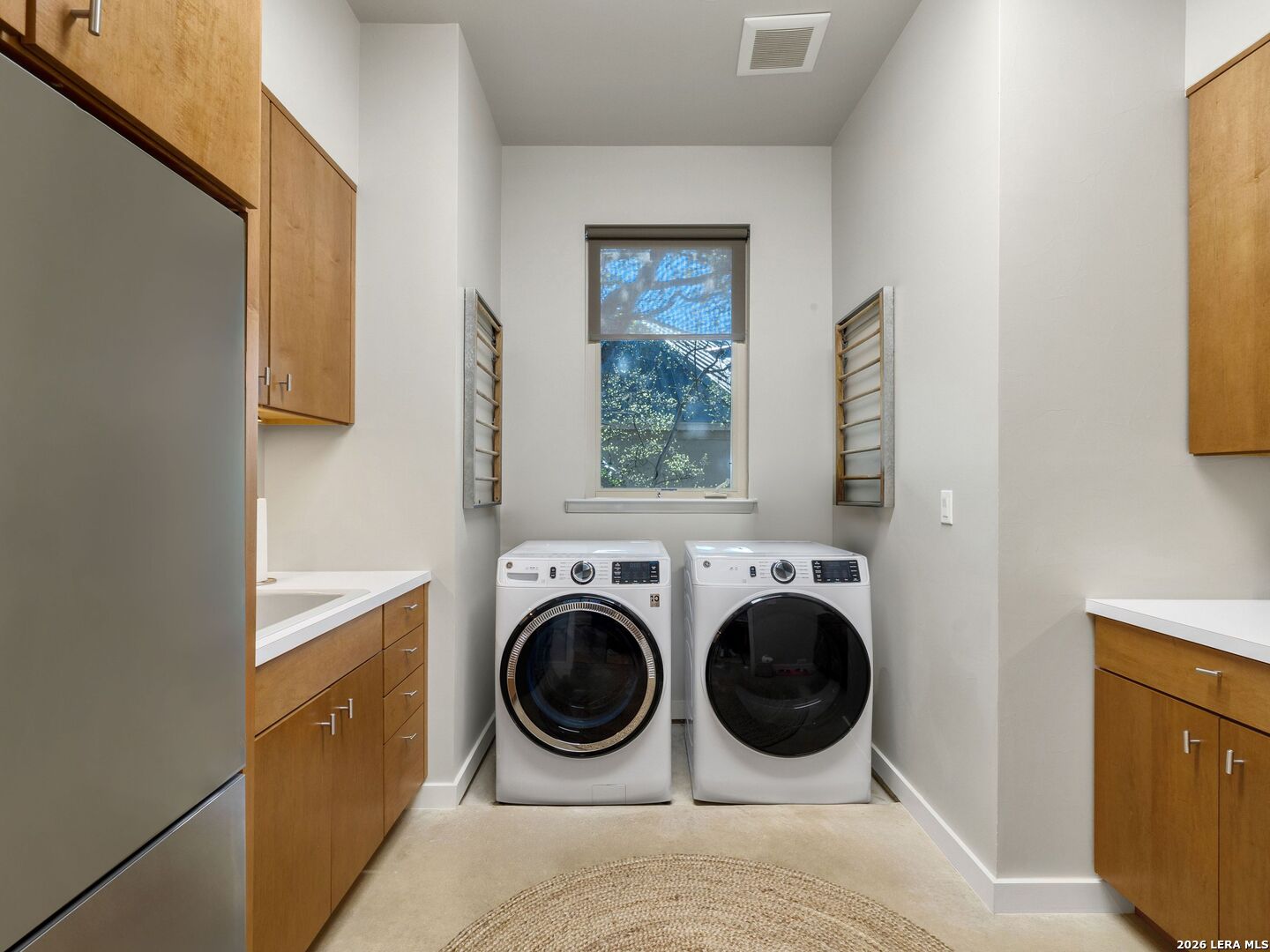 25 Tilbury Lane San Antonio TX 78230