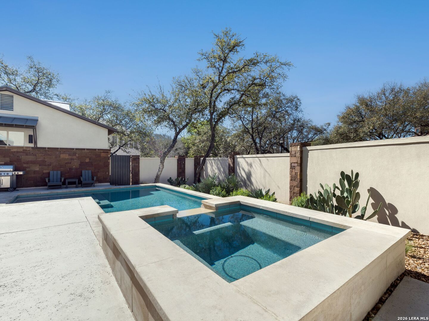 25 Tilbury Lane San Antonio TX 78230