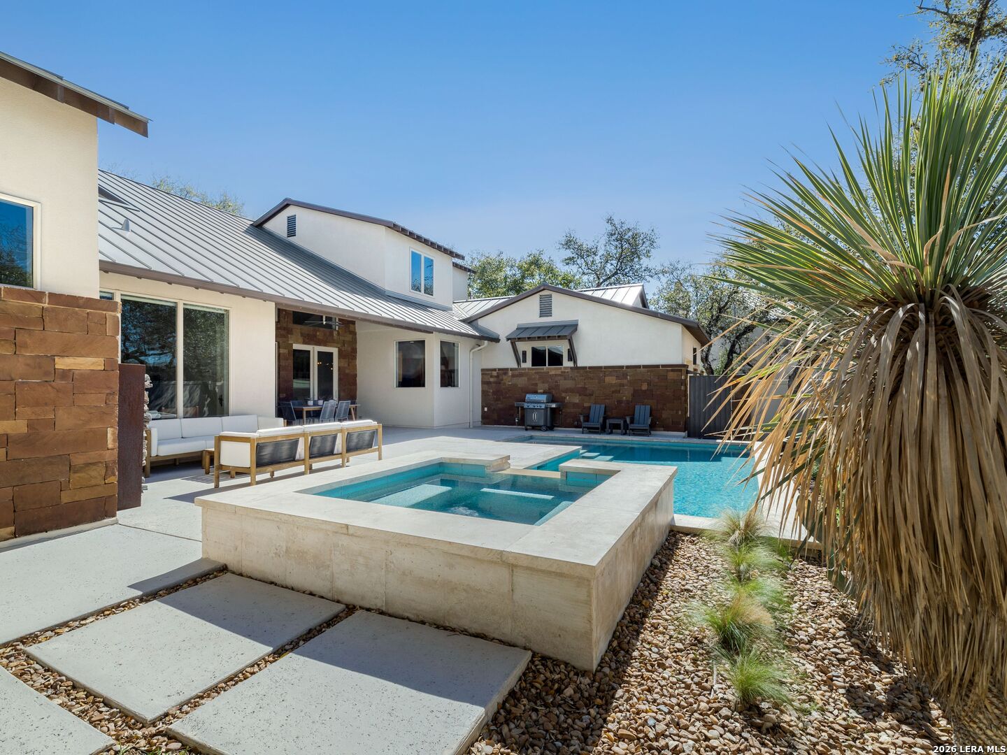 25 Tilbury Lane San Antonio TX 78230