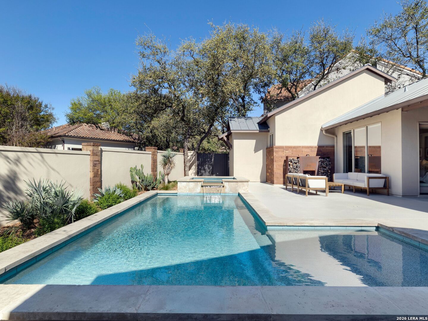 25 Tilbury Lane San Antonio TX 78230