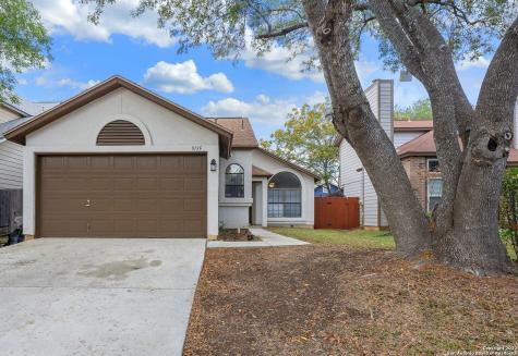 9135 Village Brown San Antonio TX 78250