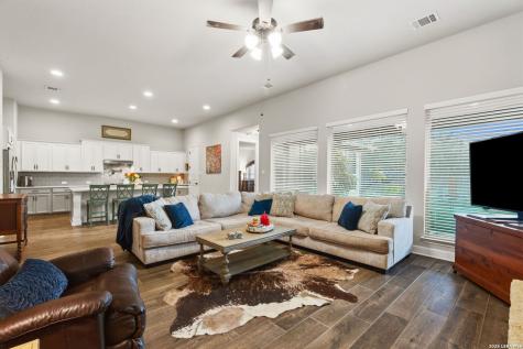 236 Woods Of Boerne Boulevard Boerne TX 78006