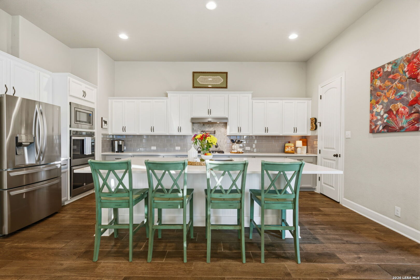 236 Woods Of Boerne Boulevard Boerne TX 78006
