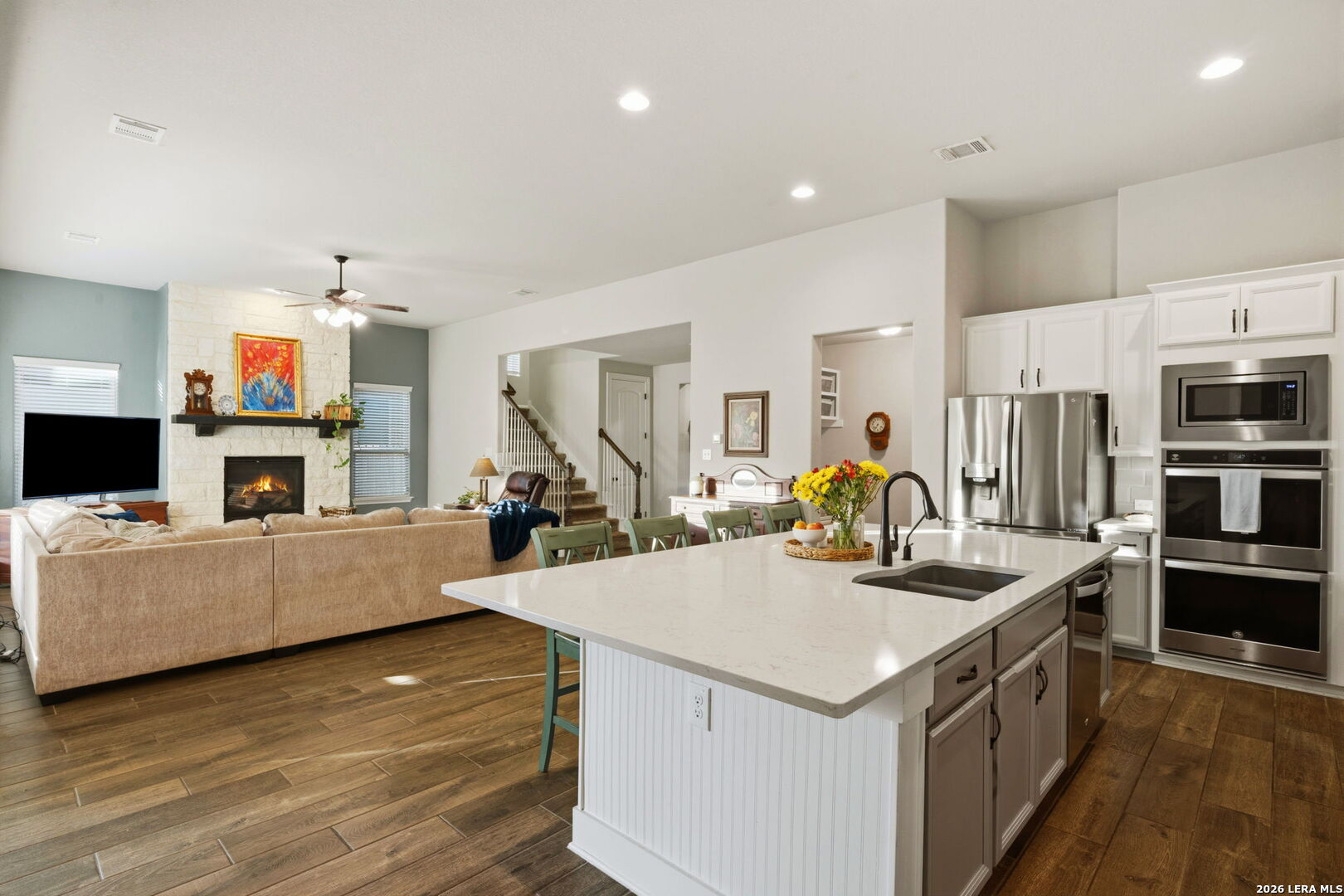 236 Woods Of Boerne Boulevard Boerne TX 78006