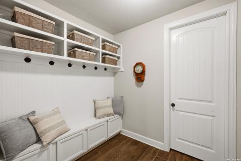 236 Woods Of Boerne Boulevard Boerne TX 78006