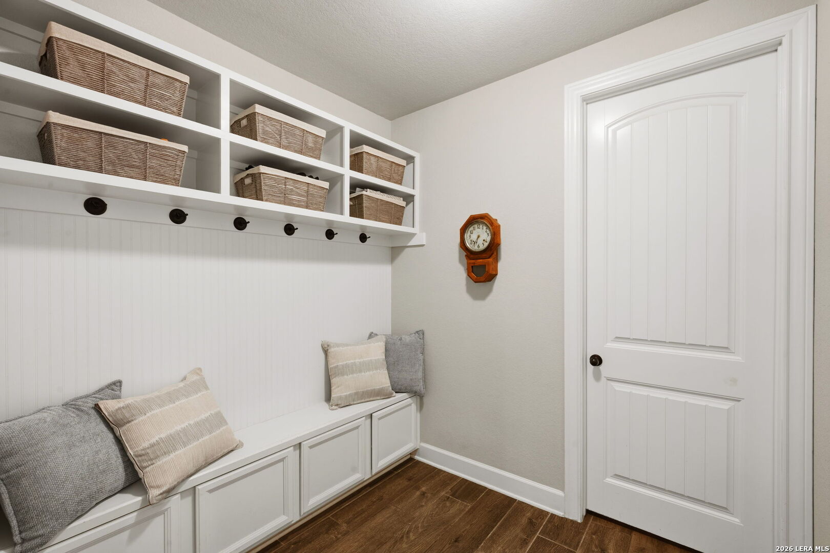 236 Woods Of Boerne Boulevard Boerne TX 78006