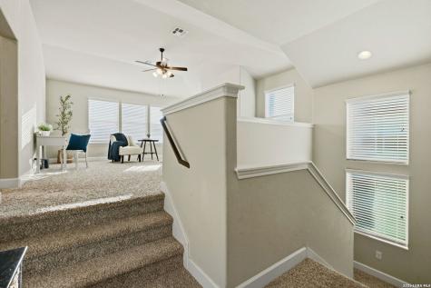 236 Woods Of Boerne Boulevard Boerne TX 78006