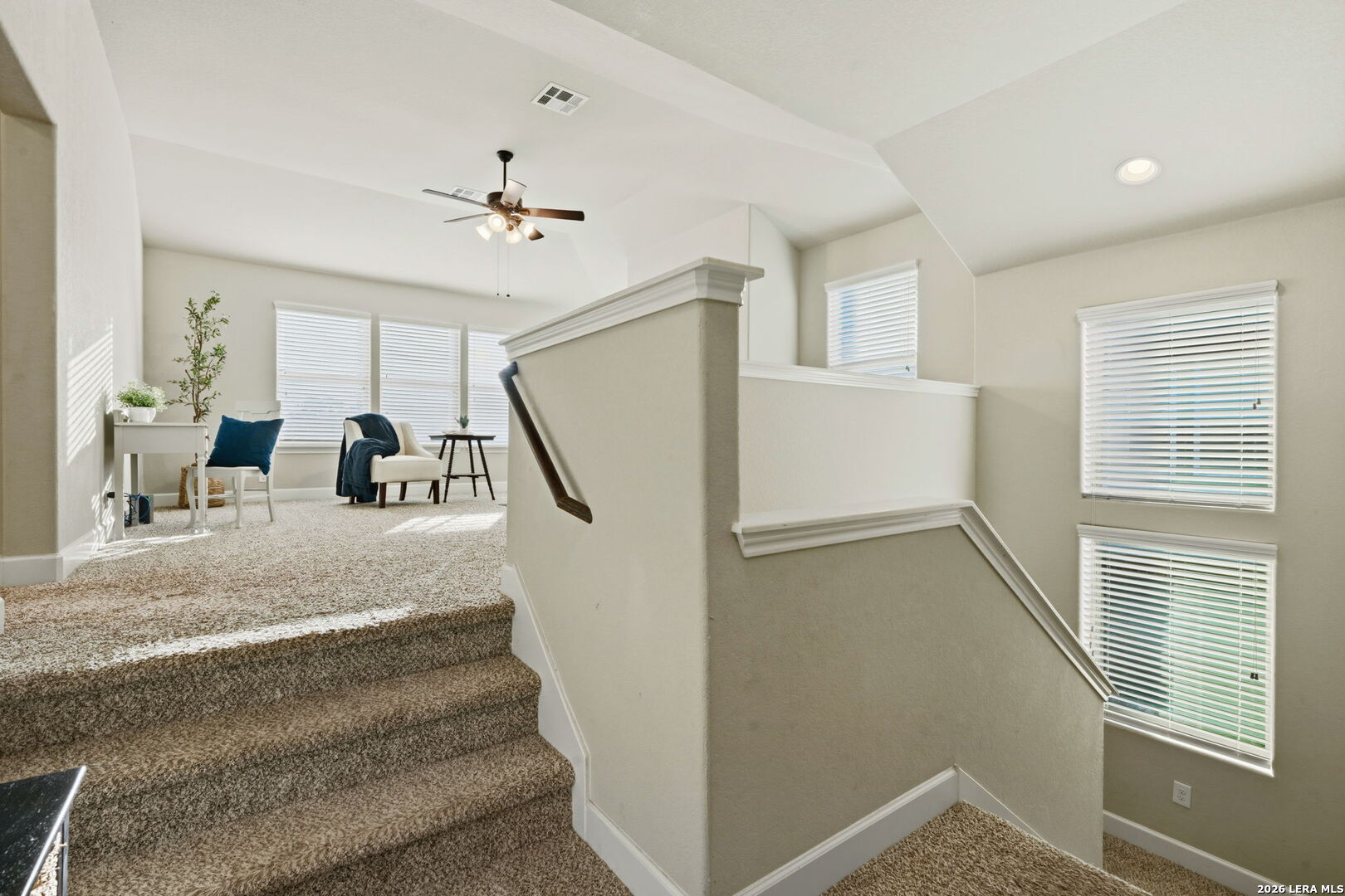 236 Woods Of Boerne Boulevard Boerne TX 78006
