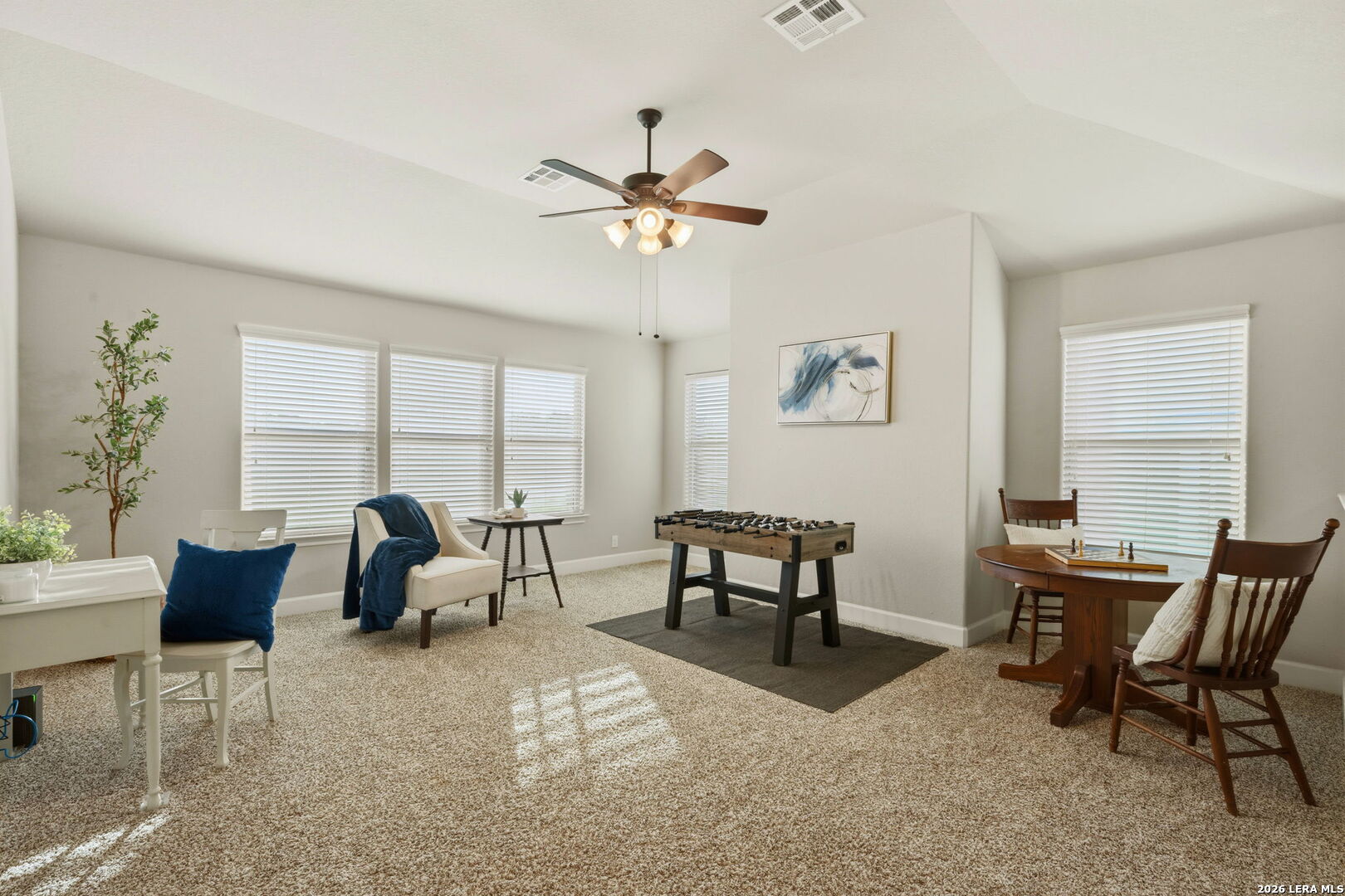 236 Woods Of Boerne Boulevard Boerne TX 78006