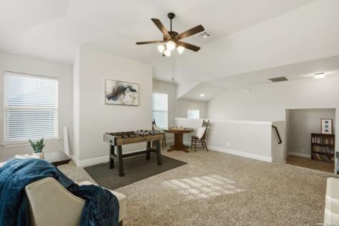 236 Woods Of Boerne Boulevard Boerne TX 78006