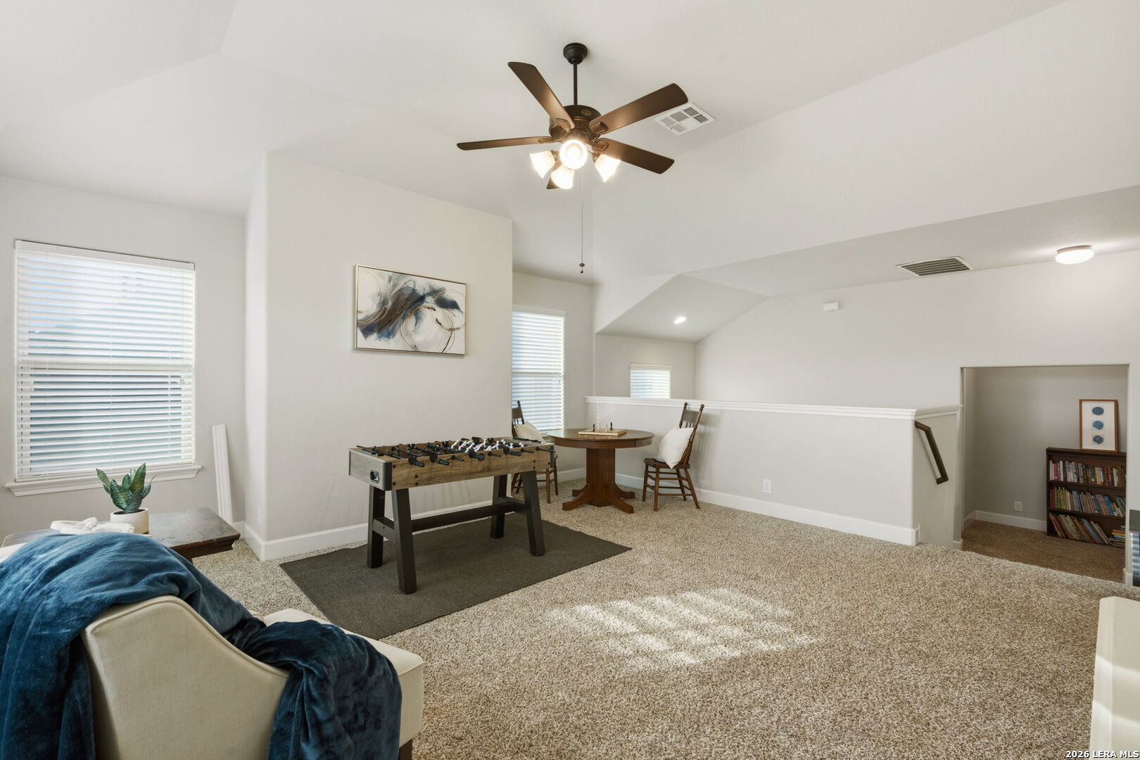 236 Woods Of Boerne Boulevard Boerne TX 78006