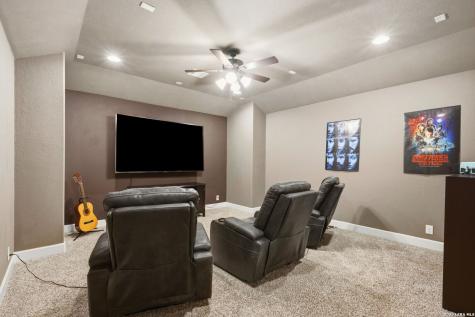 236 Woods Of Boerne Boulevard Boerne TX 78006