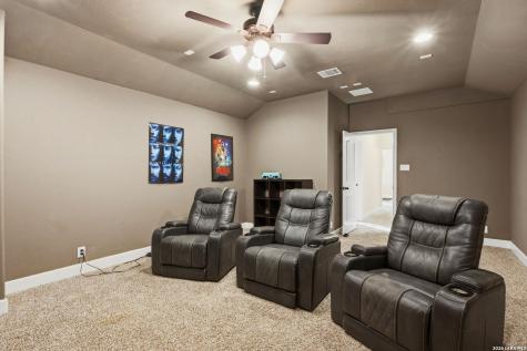 236 Woods Of Boerne Boulevard Boerne TX 78006