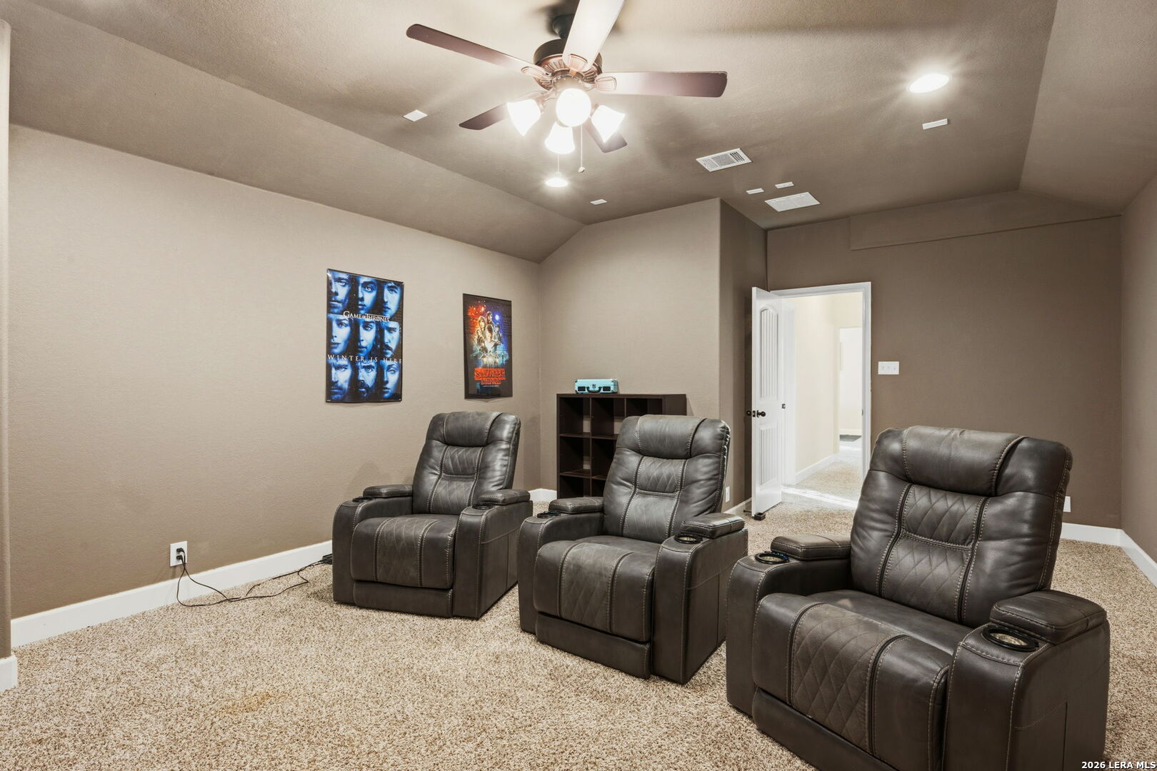 236 Woods Of Boerne Boulevard Boerne TX 78006