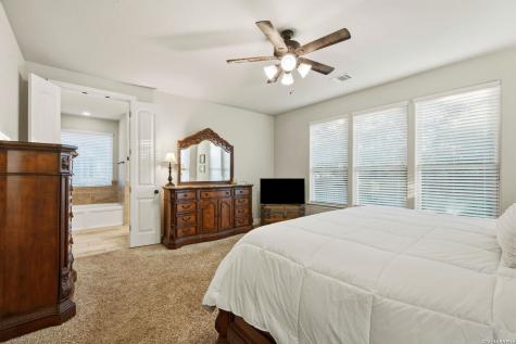 236 Woods Of Boerne Boulevard Boerne TX 78006