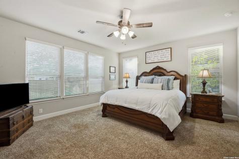 236 Woods Of Boerne Boulevard Boerne TX 78006