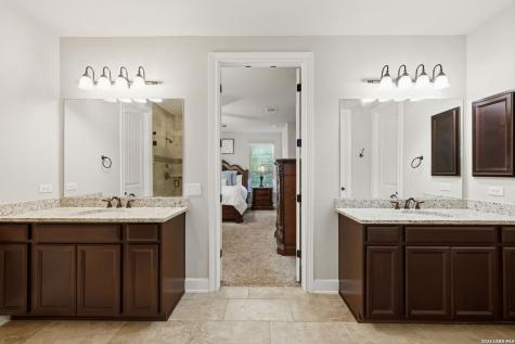 236 Woods Of Boerne Boulevard Boerne TX 78006