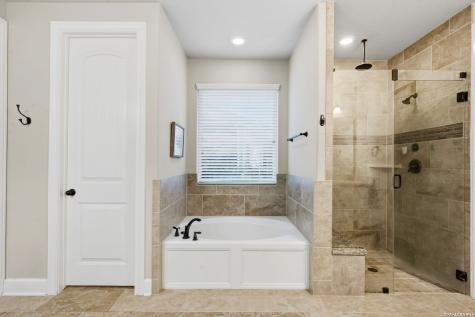 236 Woods Of Boerne Boulevard Boerne TX 78006