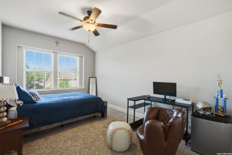 236 Woods Of Boerne Boulevard Boerne TX 78006