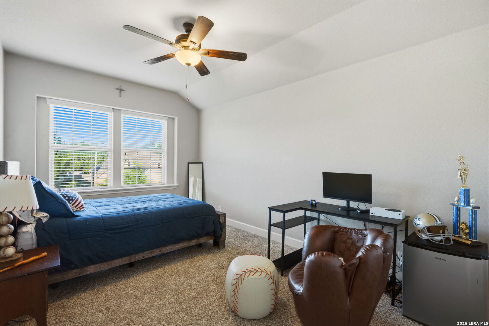 236 Woods Of Boerne Boulevard Boerne TX 78006