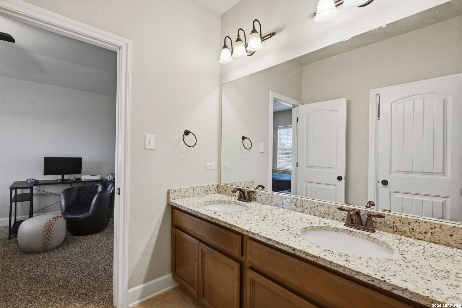236 Woods Of Boerne Boulevard Boerne TX 78006