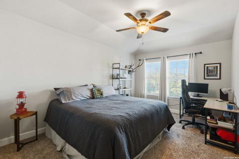 236 Woods Of Boerne Boulevard Boerne TX 78006