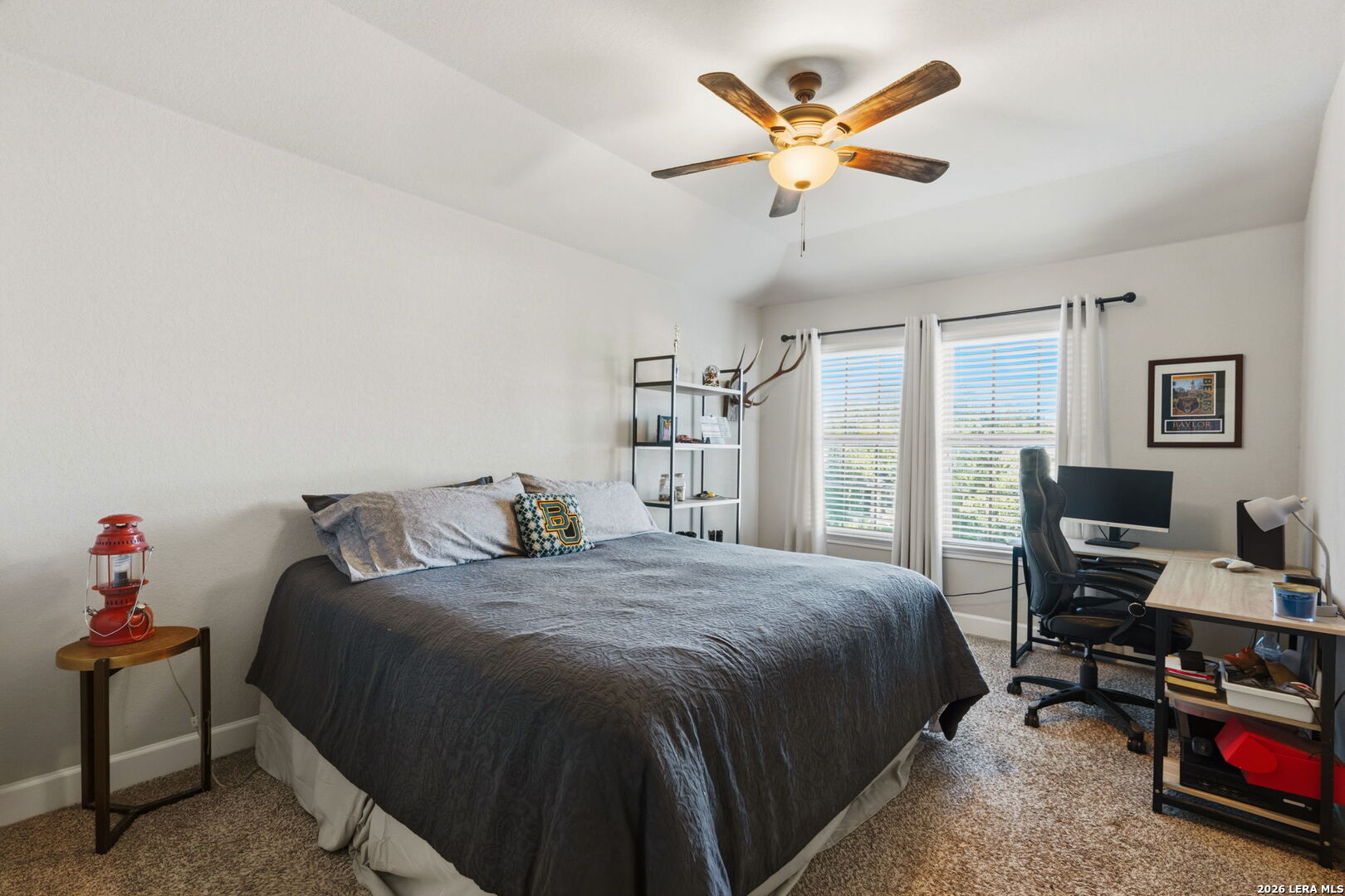 236 Woods Of Boerne Boulevard Boerne TX 78006