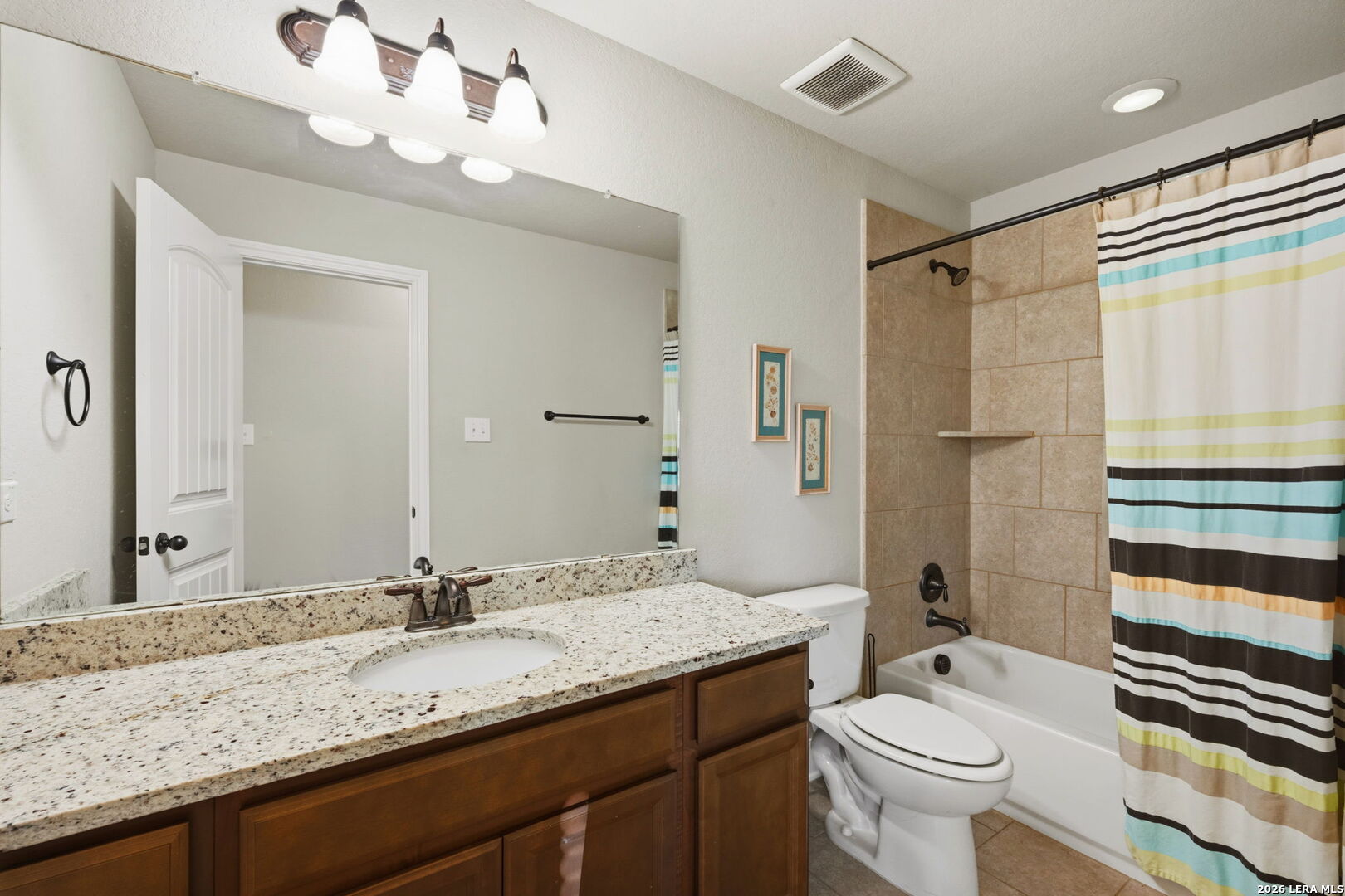236 Woods Of Boerne Boulevard Boerne TX 78006