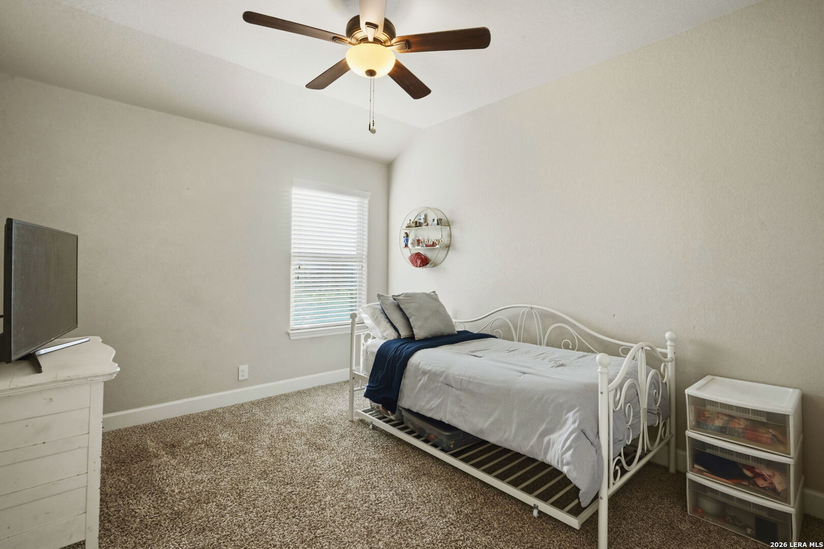 236 Woods Of Boerne Boulevard Boerne TX 78006