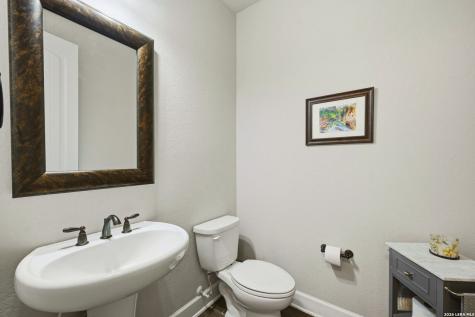 236 Woods Of Boerne Boulevard Boerne TX 78006