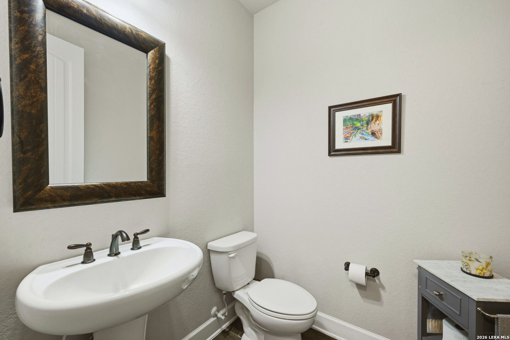 236 Woods Of Boerne Boulevard Boerne TX 78006