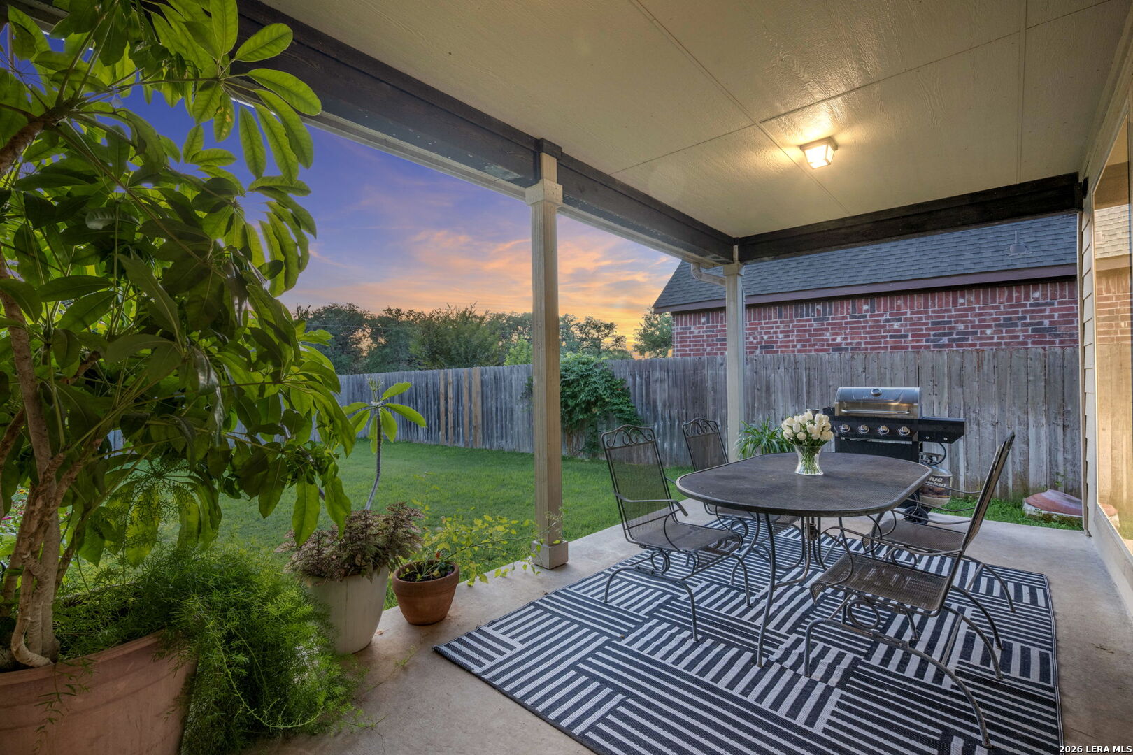 236 Woods Of Boerne Boulevard Boerne TX 78006