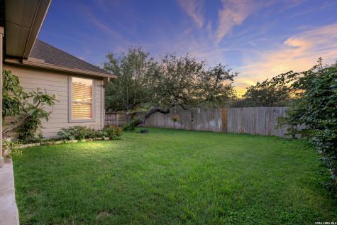 236 Woods Of Boerne Boulevard Boerne TX 78006