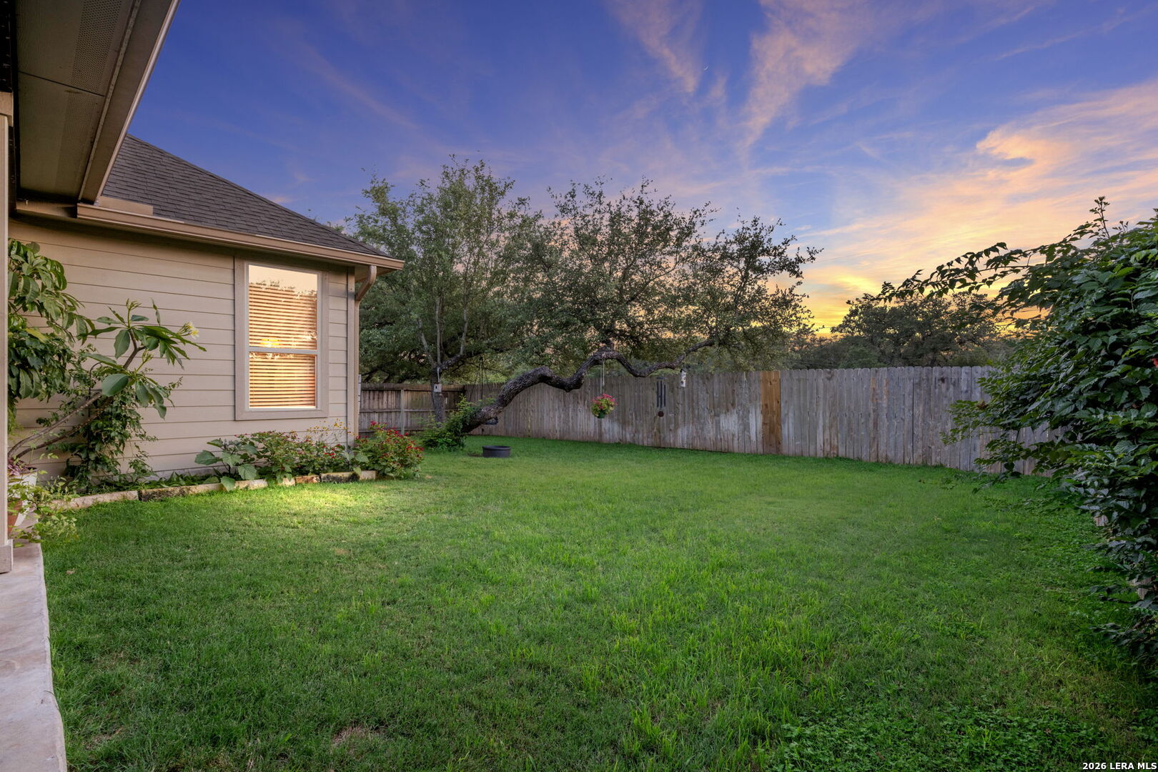 236 Woods Of Boerne Boulevard Boerne TX 78006
