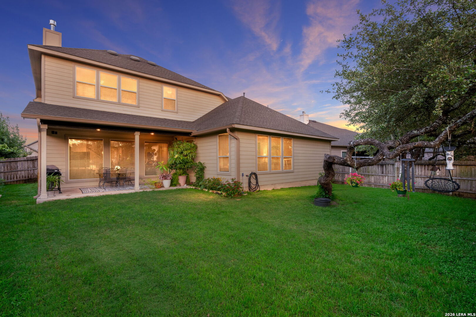 236 Woods Of Boerne Boulevard Boerne TX 78006