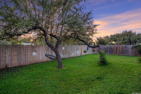 236 Woods Of Boerne Boulevard Boerne TX 78006