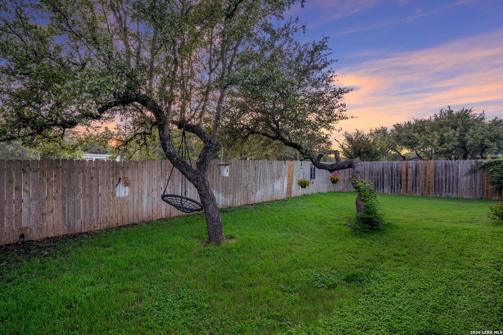 236 Woods Of Boerne Boulevard Boerne TX 78006