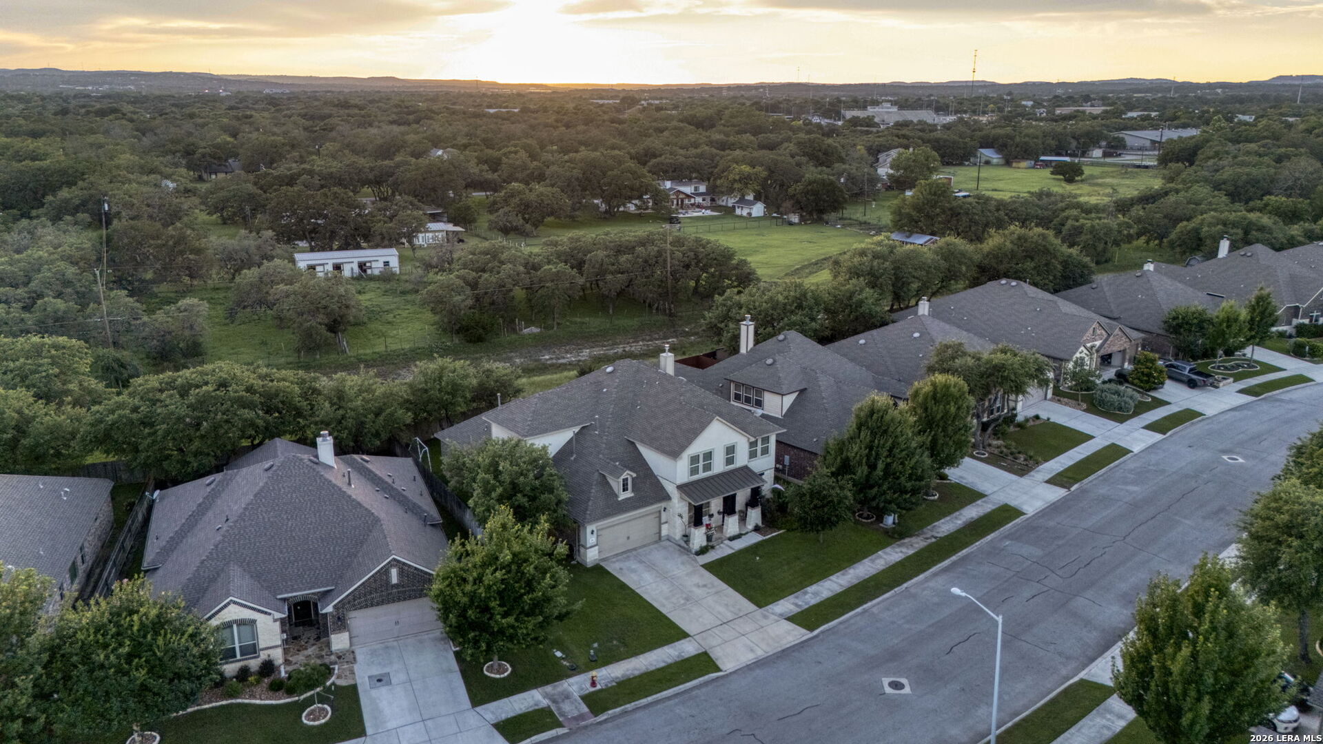 236 Woods Of Boerne Boulevard Boerne TX 78006